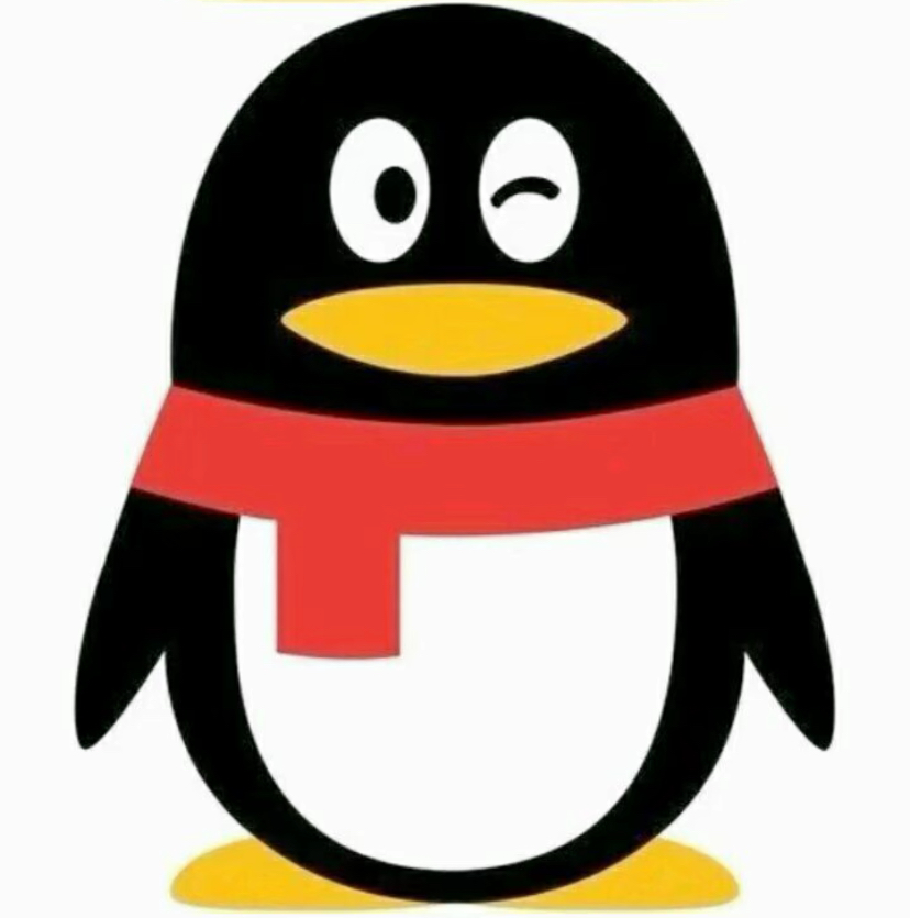 QQ